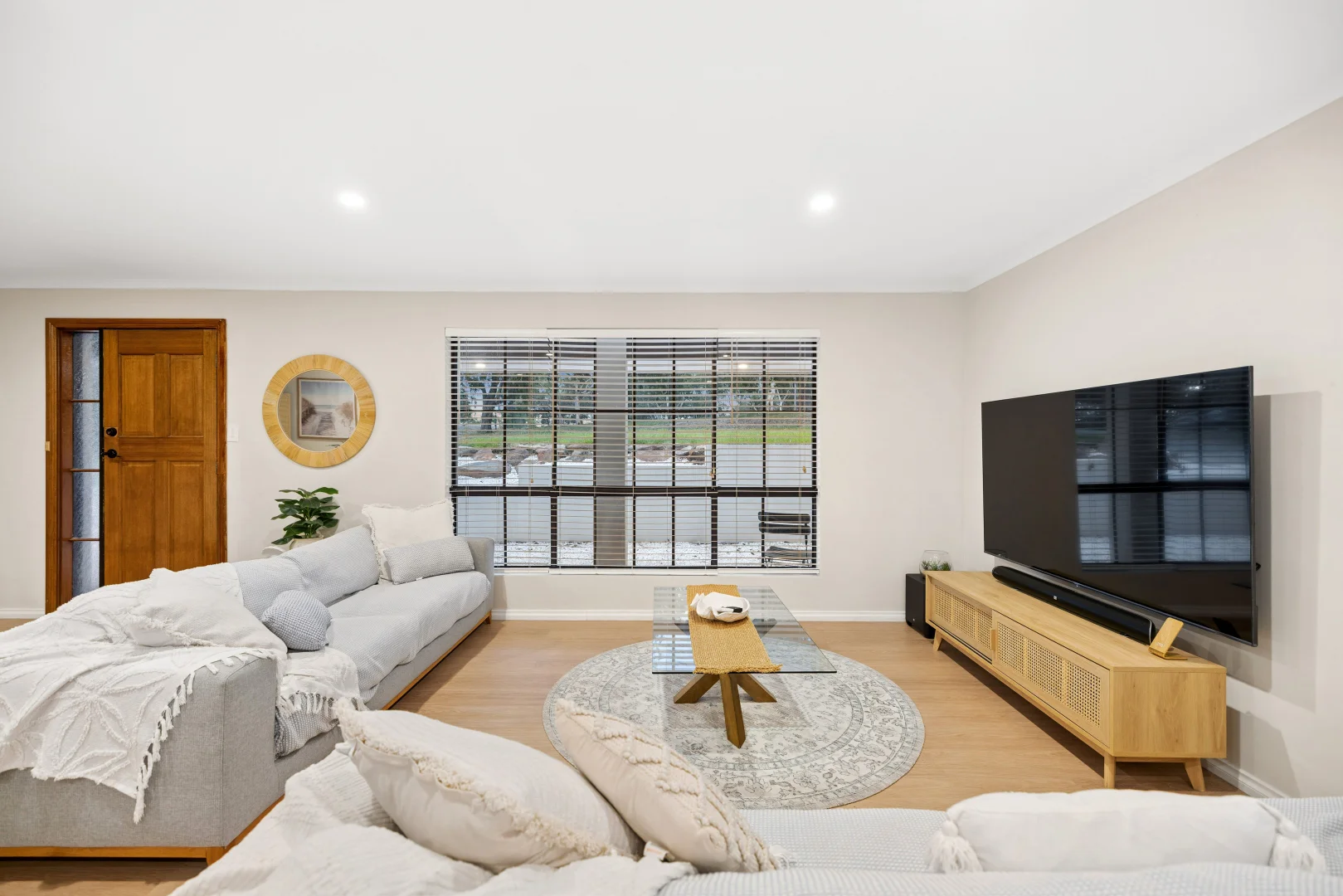 Additional image 8 of 273 Smart Road, St Agnes SA 5097