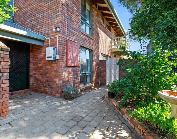 72 South Road, Yarrawonga VIC 3730