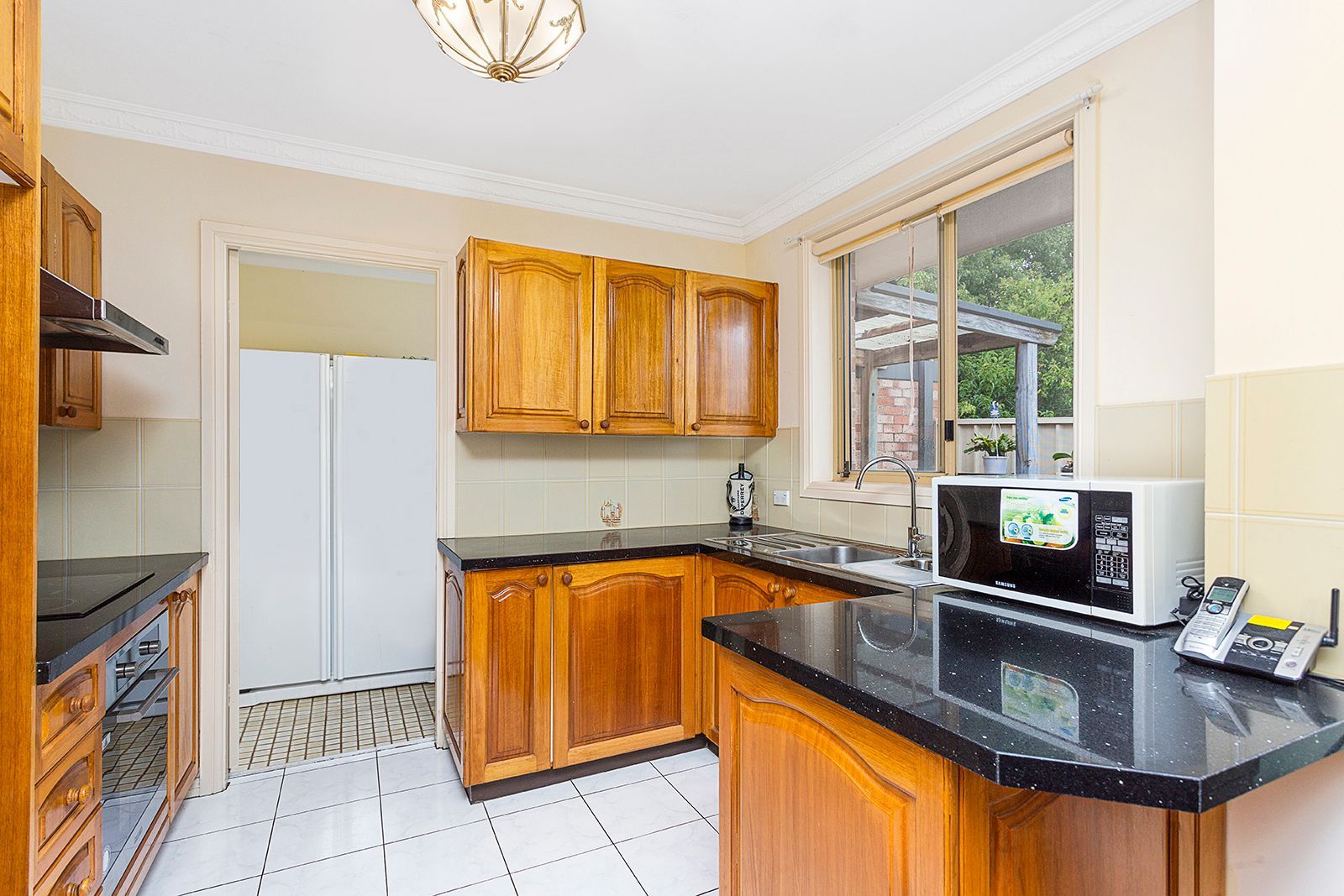 5/21 Greenacre Road, South Hurstville NSW 2221, Image 2