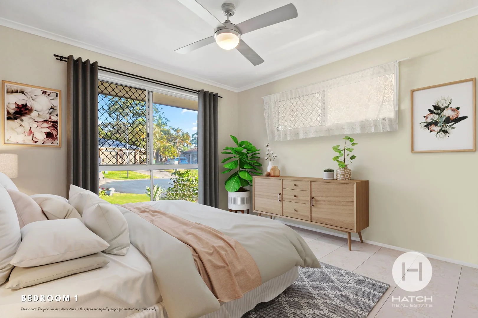 Additional image 14 of 1/14 Hentdale Court, Labrador QLD 4215