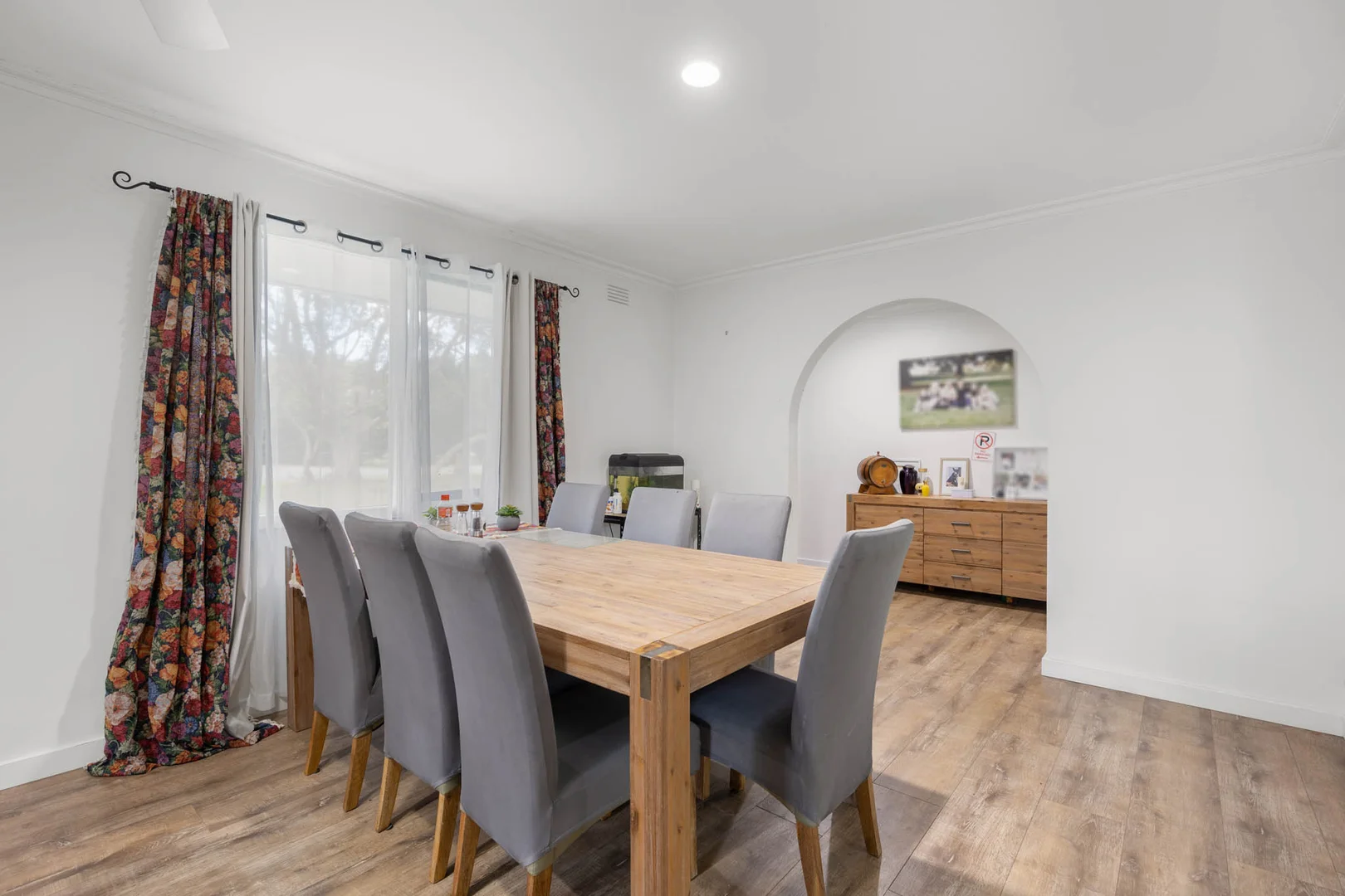 Additional image 7 of 70 Peters Road, Gisborne VIC 3437