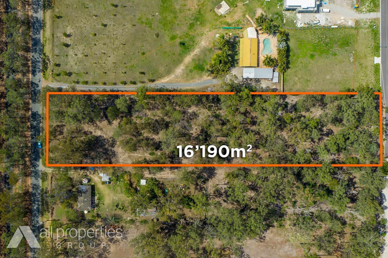 54-60 Stapylton Road, Forestdale QLD 4118, Image 1