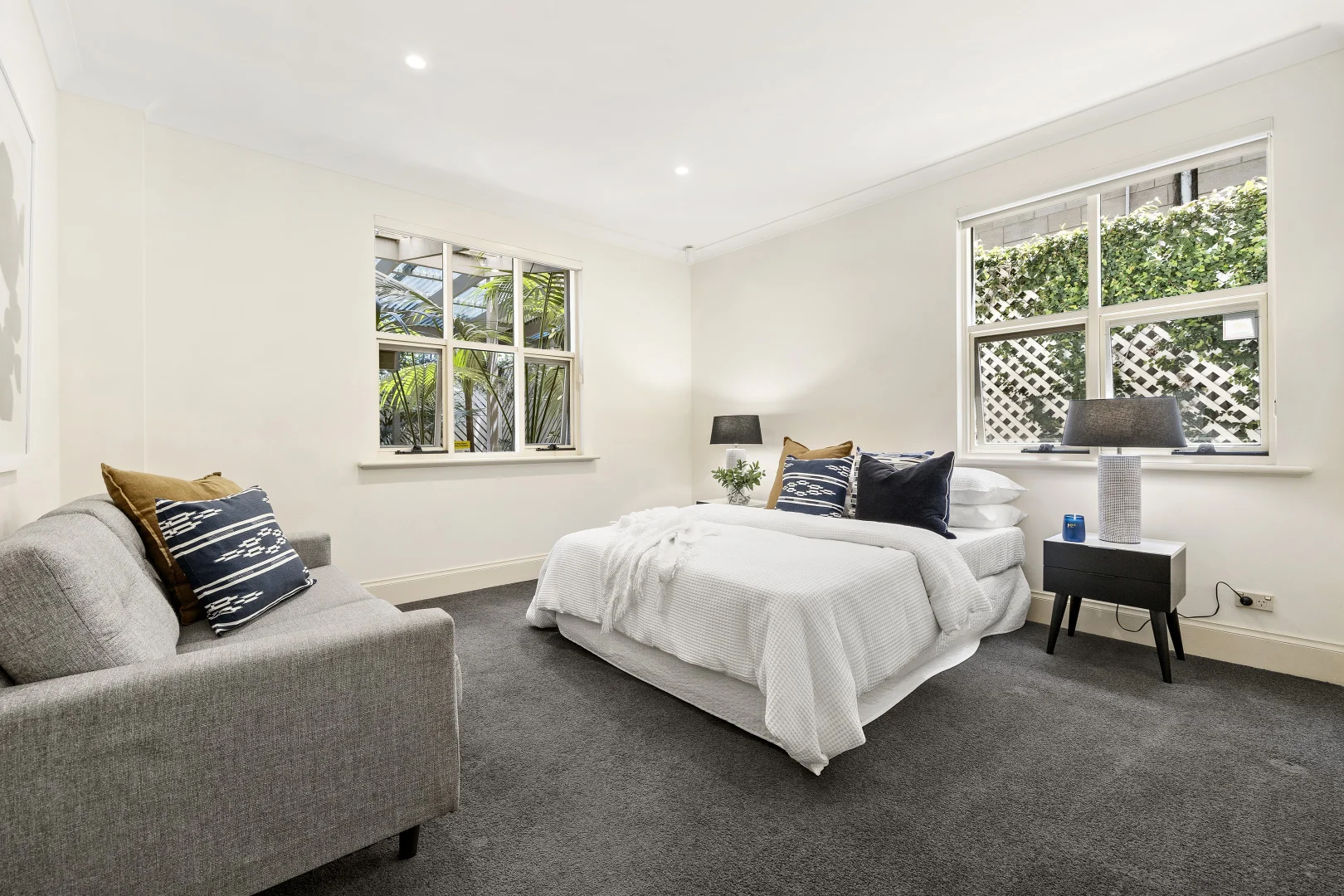 Additional image 11 of 102 Brougham Place, North Adelaide SA 5006