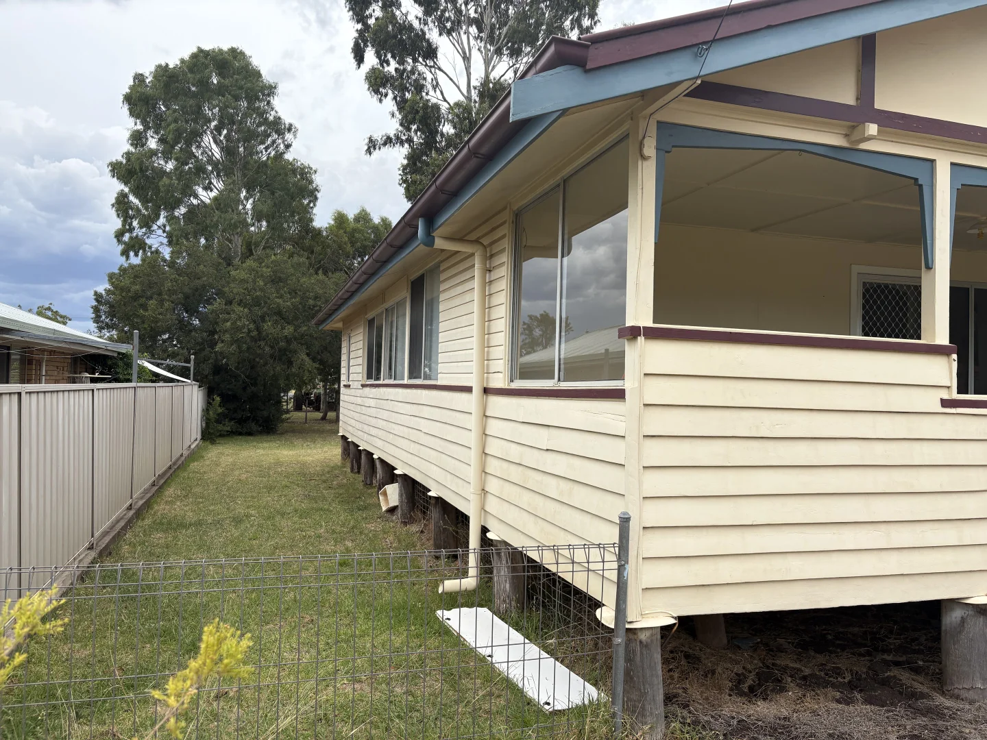 Additional image 11 of 10 Cooper Street, Pittsworth QLD 4356