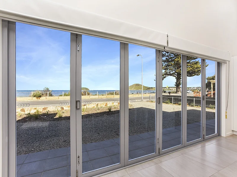 Additional image 15 of 56 Franklin Parade, Encounter Bay SA 5211