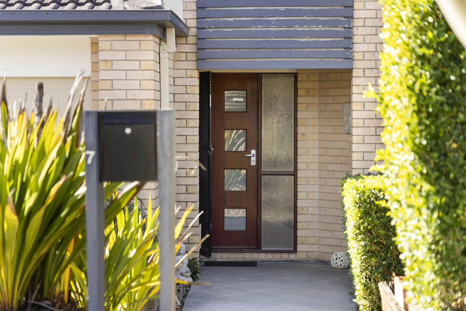 Additional image 21 of 7 Fitzpatrick St, Upper Coomera QLD 4209