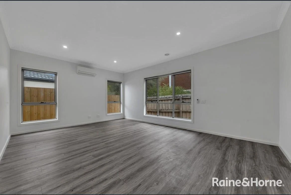 Additional image 7 of 44 Hamish Road, Darley VIC 3340