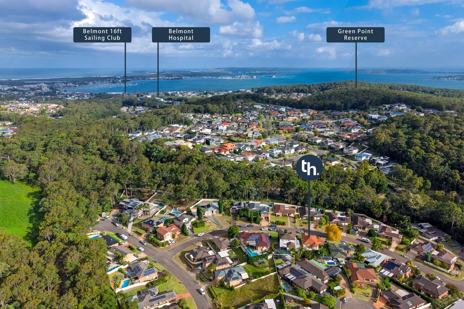 Image 26