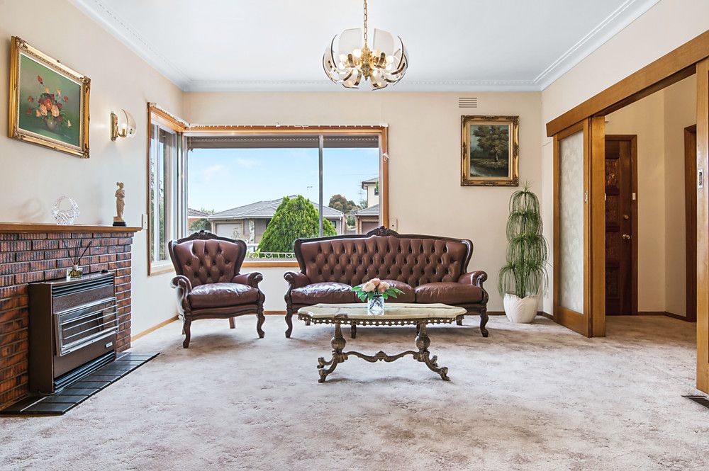 97 Burbank Drive, Reservoir VIC 3073, Image 1