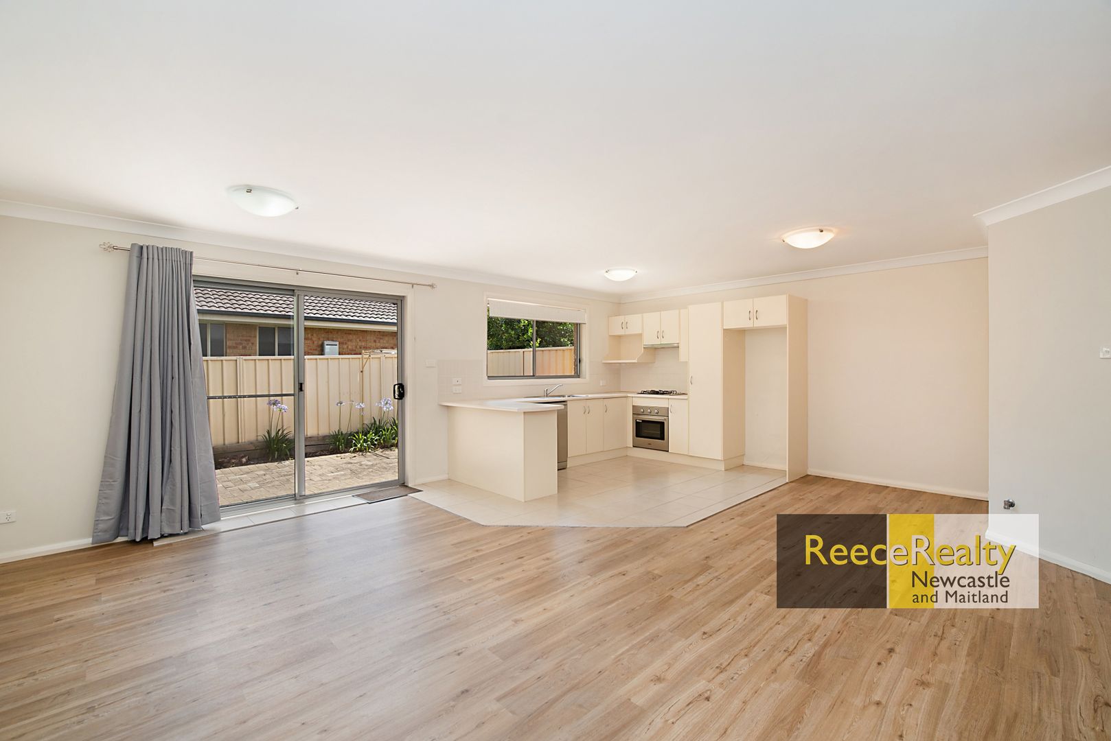 6/46-48 Heaton Street, Jesmond NSW 2299, Image 1