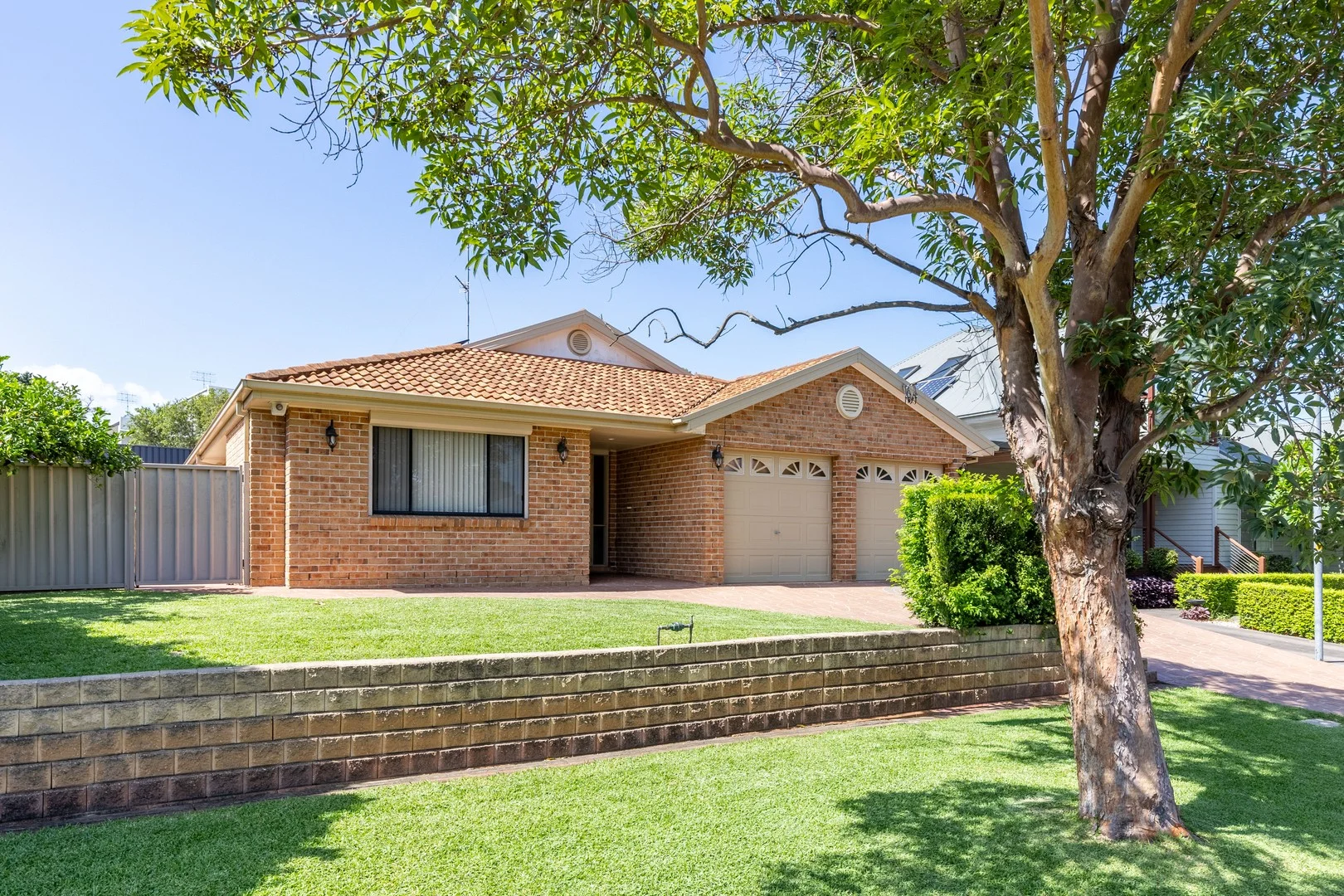 28 Rawson Avenue, Penrith NSW 2750