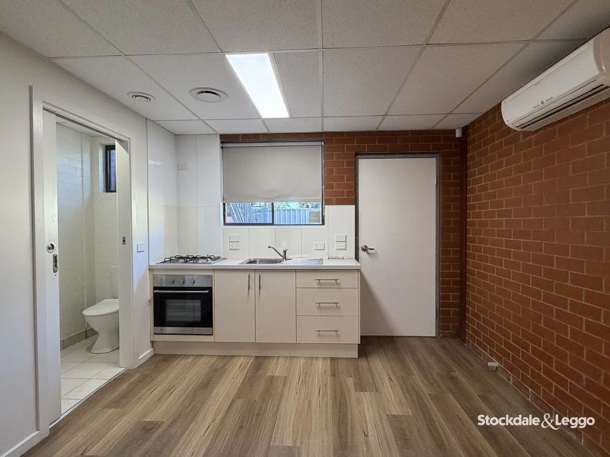 Additional image 3 of 59B Longstaff Street, Shepparton VIC 3630