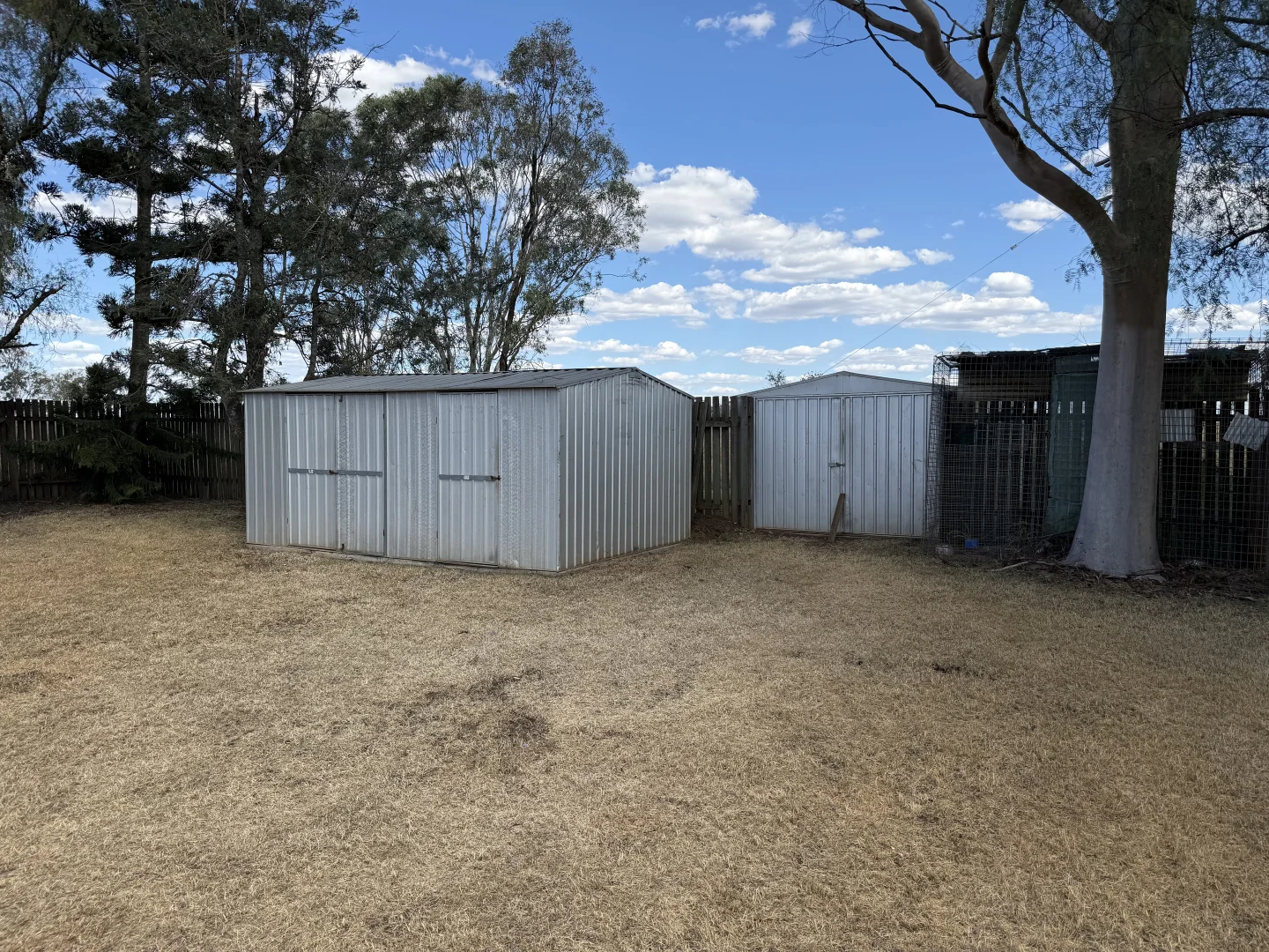 Additional image 17 of 480 Aubigny Crosshill Road, Aubigny QLD 4401