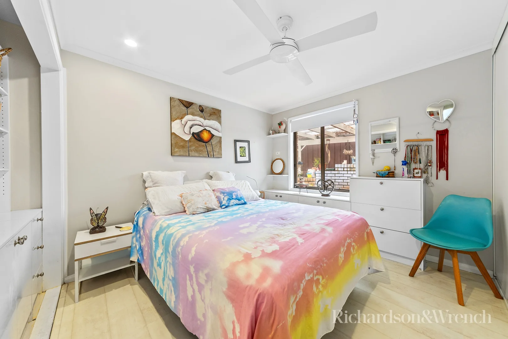 Additional image 7 of 8/31 Fiona Street, Point Clare NSW 2250