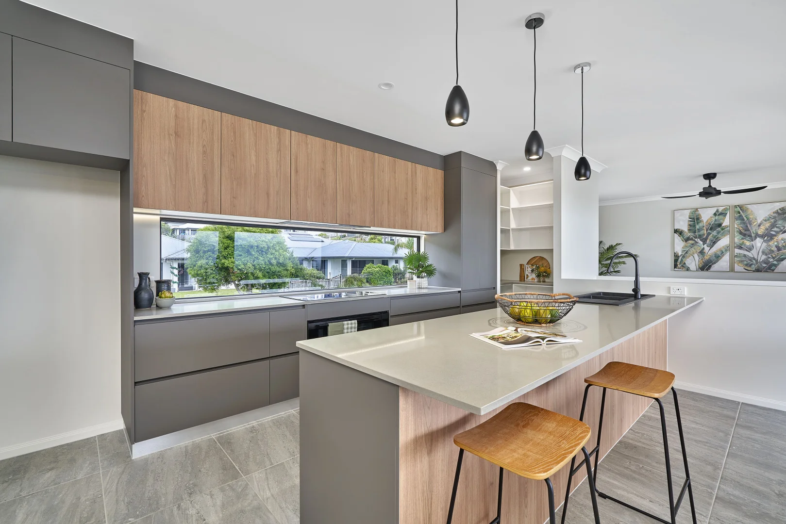 Additional image 7 of 33 Gallery Drive, Mount Sheridan QLD 4868