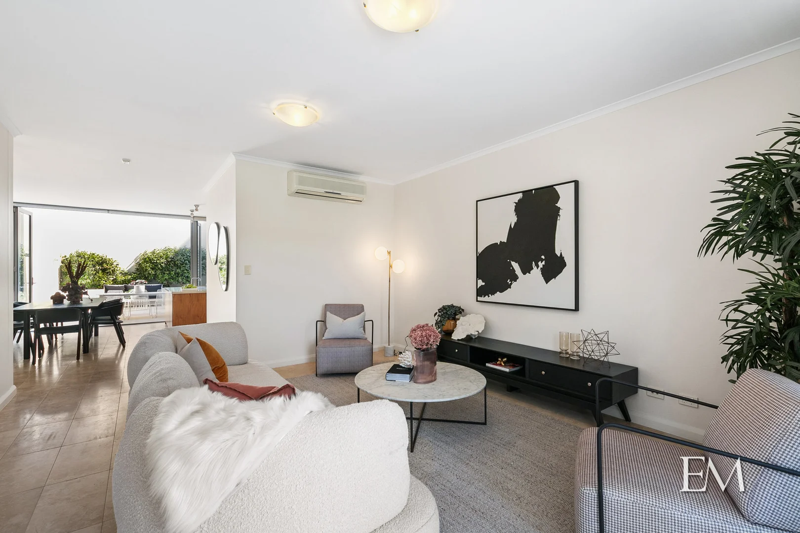 Additional image 8 of 14/5 Hay Street, East Perth WA 6004