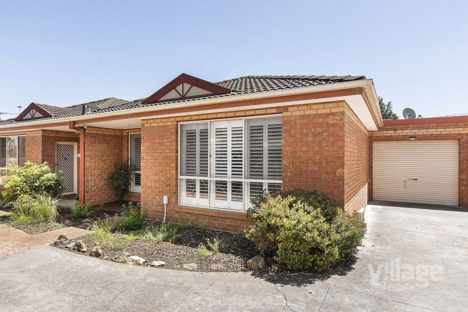 3/24 Scovell Crescent, Maidstone VIC 3012, Image 0