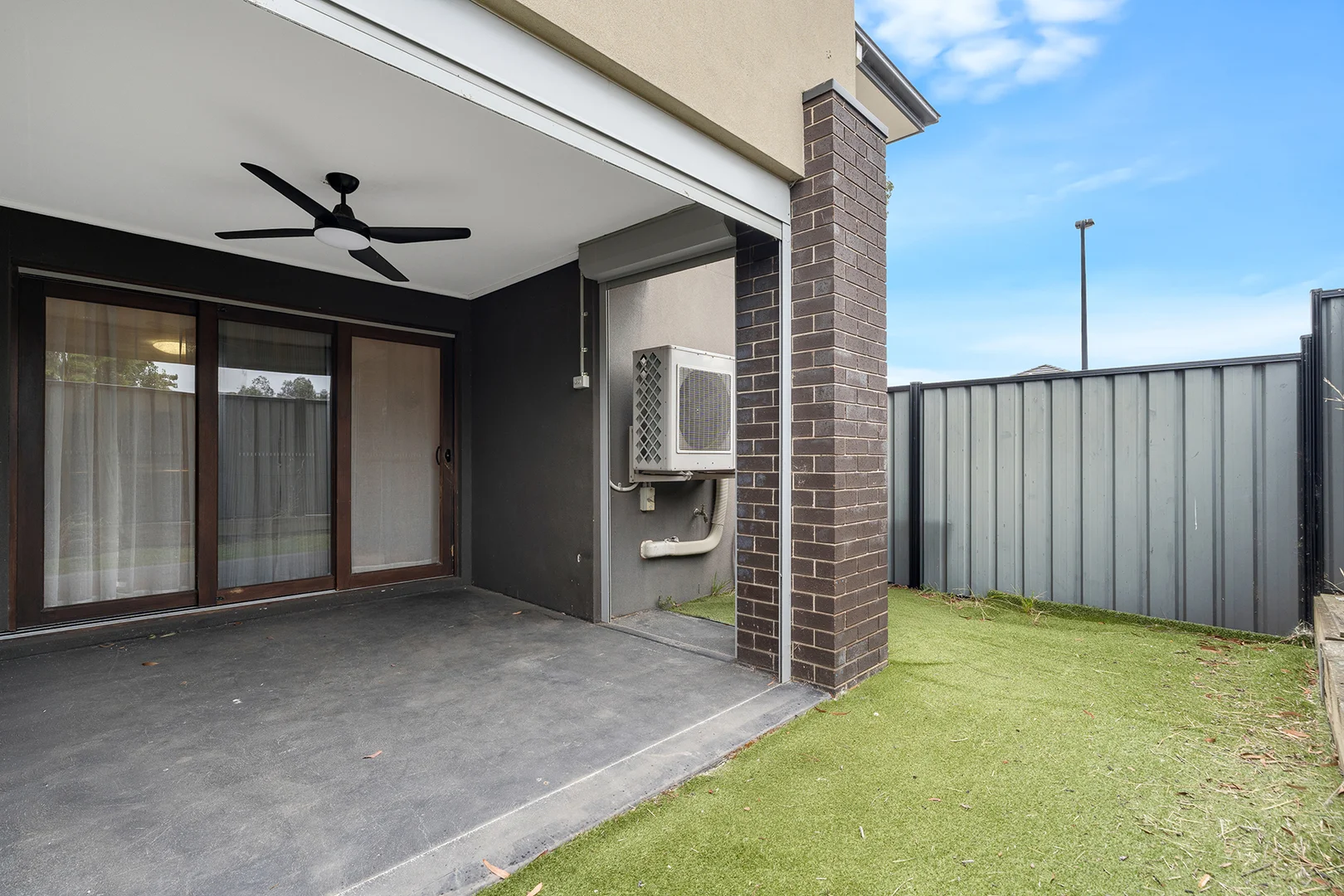 Additional image 11 of 126 Moor Park Drive, Craigieburn VIC 3064