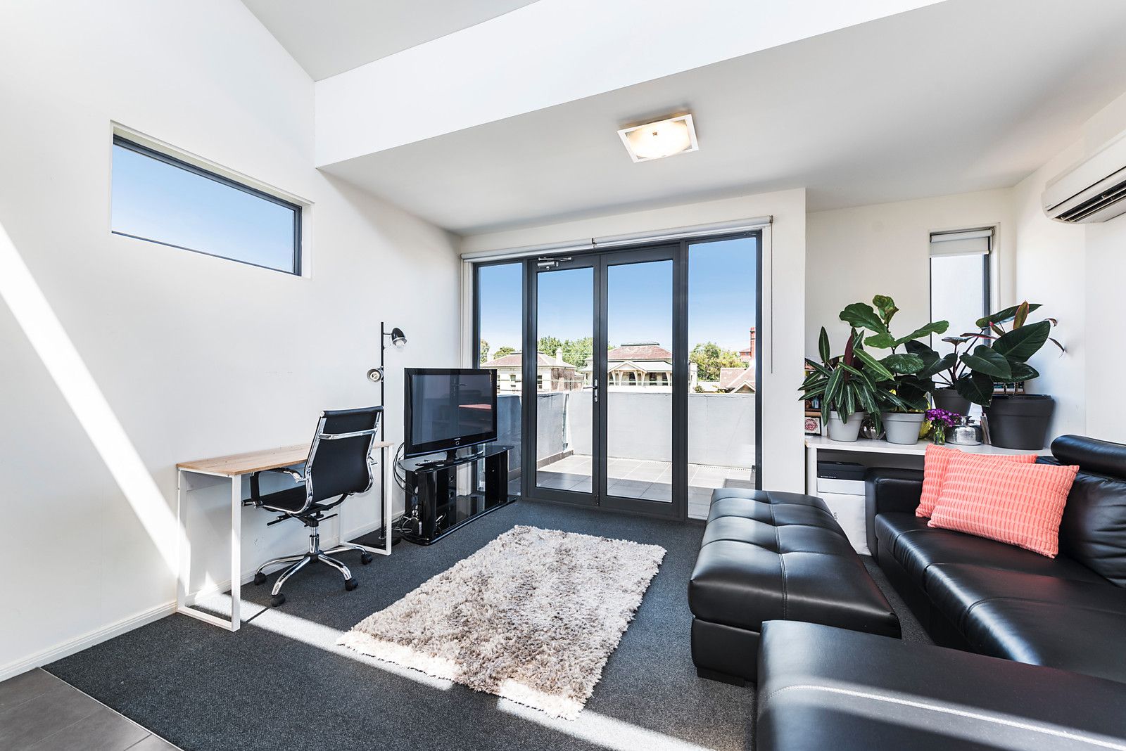 11/107 Riversdale Road, Hawthorn VIC 3122, Image 1