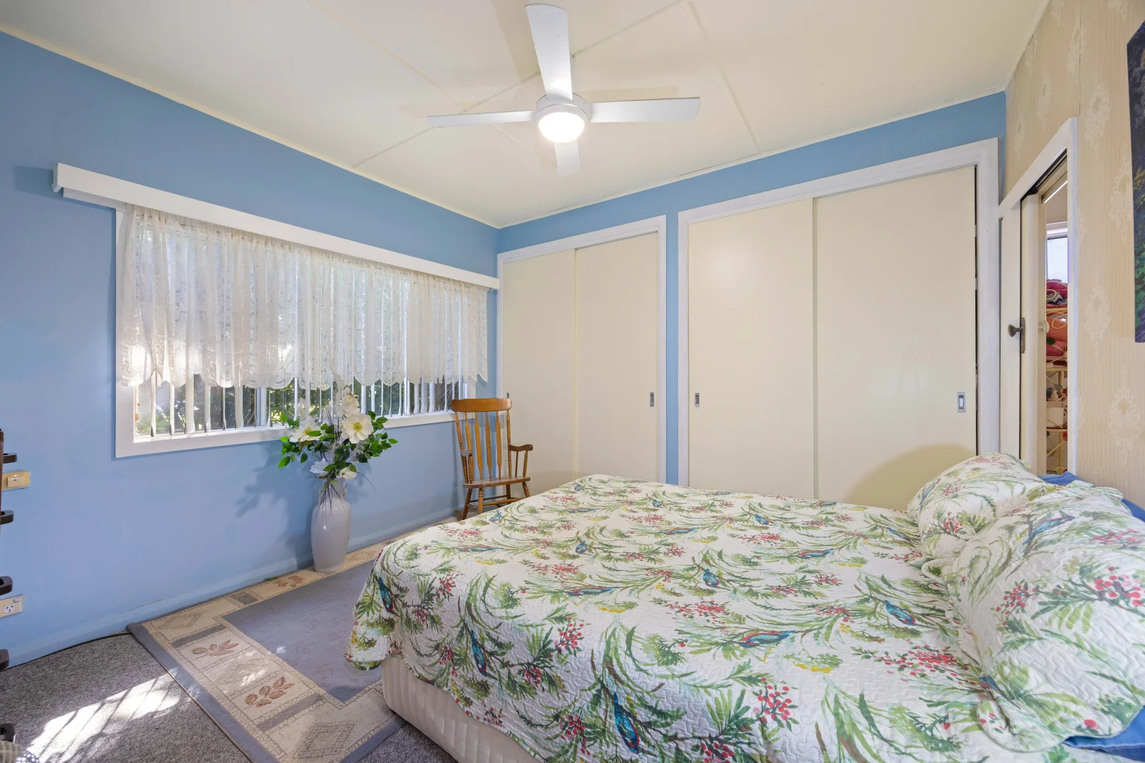 Additional image 8 of 480 Ocean Drive, Laurieton NSW 2443