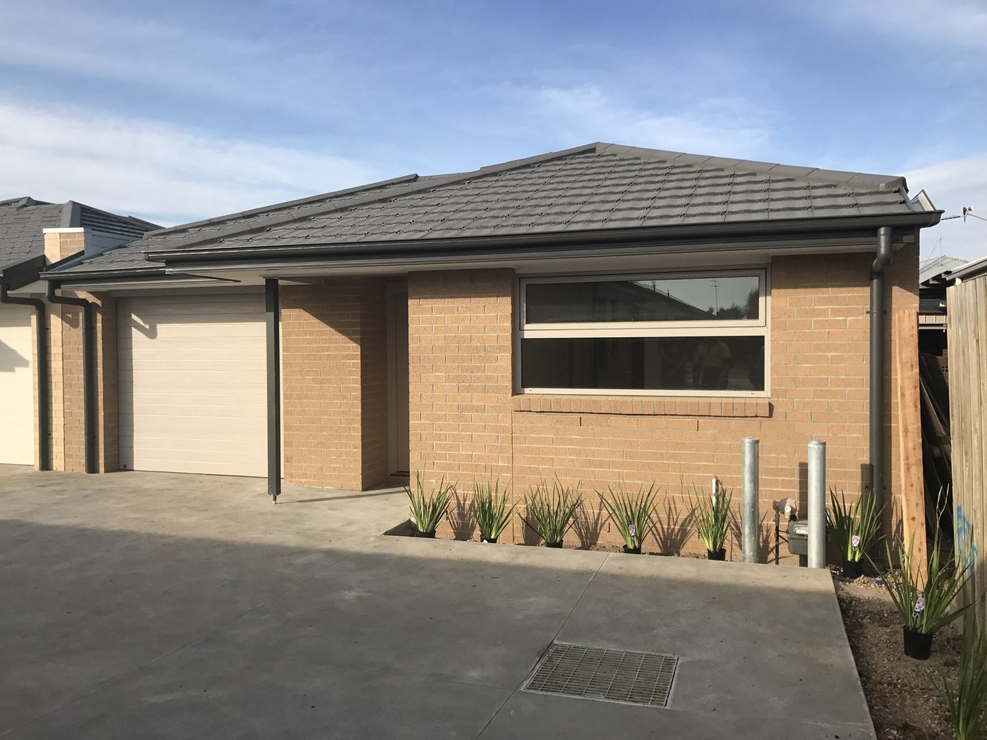 2/153 Barwarre Road, Grovedale VIC 3216, Image 1