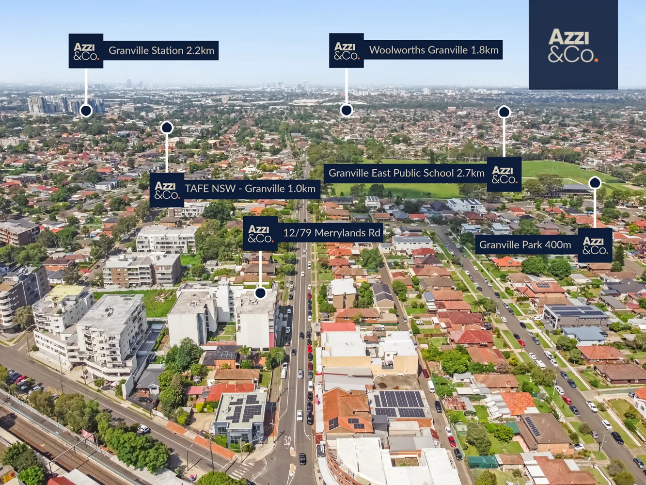 Image 13