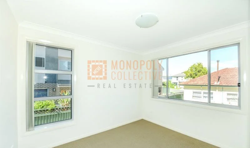 Additional image 8 of 7/320-322 Chisholm Road, Auburn NSW 2144