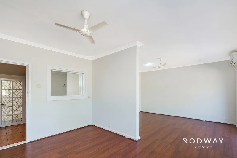 Additional image 8 of 14 Wellington Street, Queens Park WA 6107