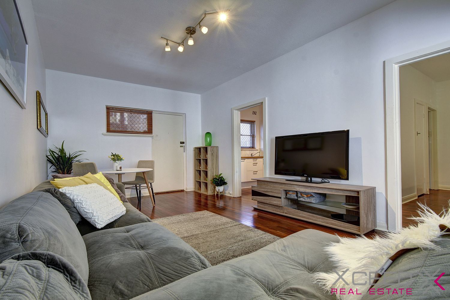 Unit 2/202 West Coast Hwy, Scarborough WA 6019, Image 1