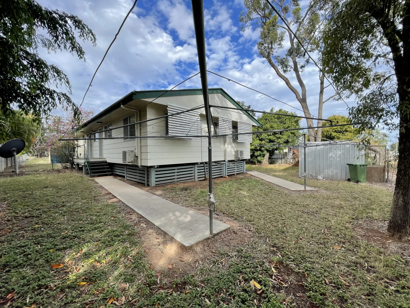 Additional image 2 of 12a Mccool Street, Moranbah QLD 4744