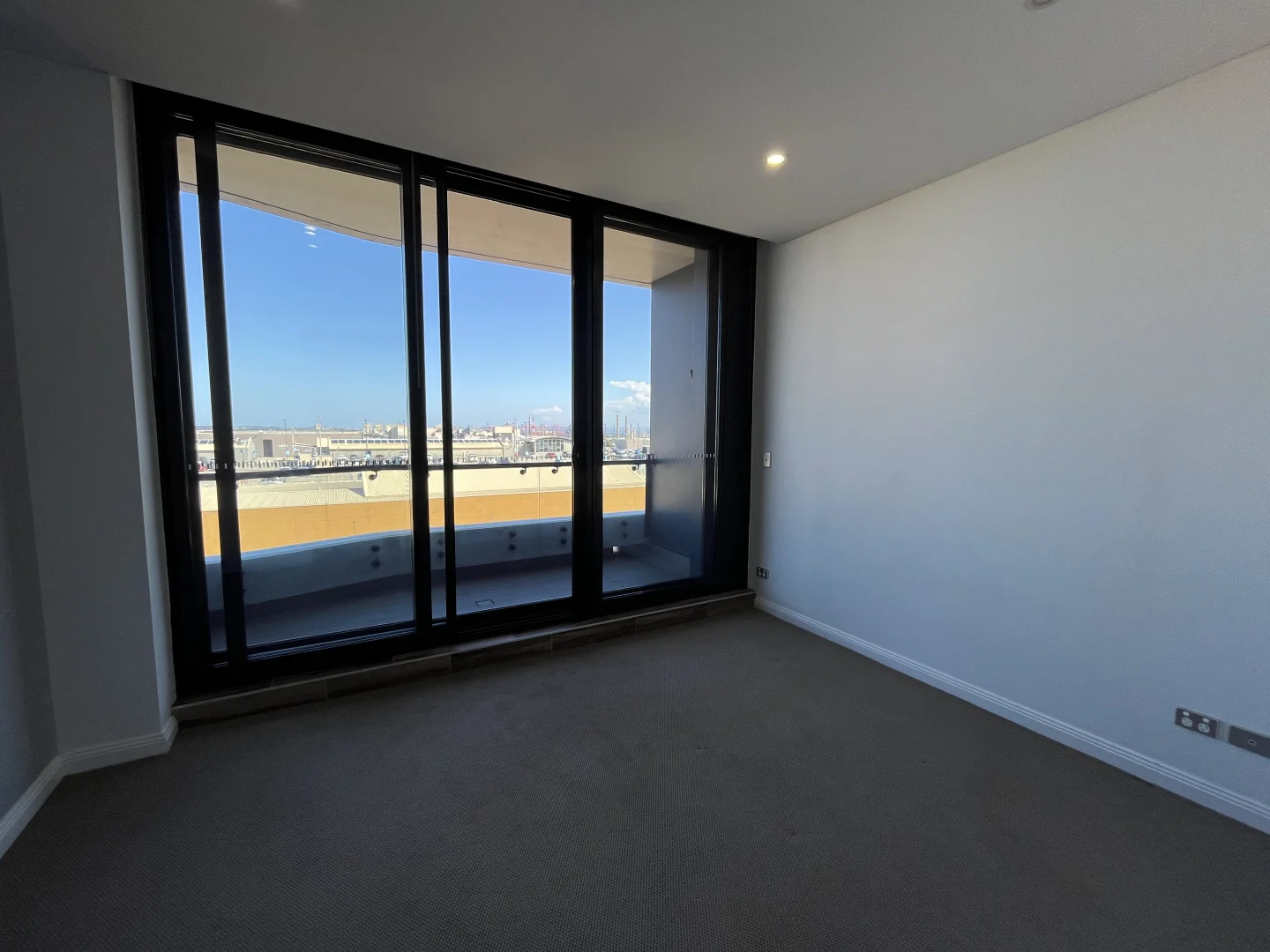 Additional image 7 of 742/1 Finch Drive, Eastgardens NSW 2036