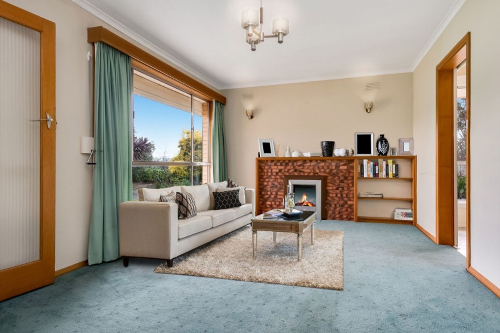 78 Barwon Tce, Winchelsea VIC 3241, Image 1