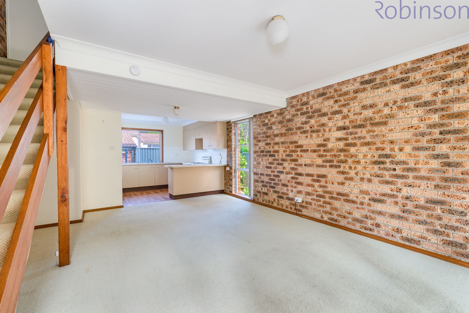 6/42-46 Dickinson Street, Charlestown NSW 2290, Image 1