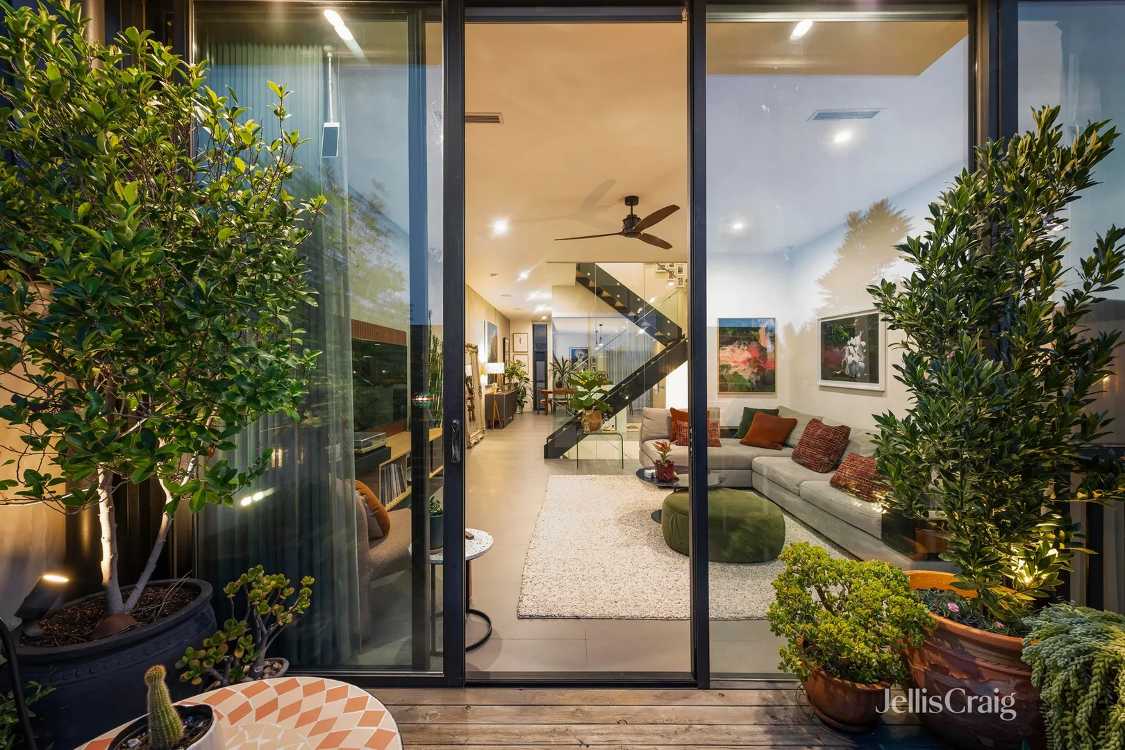 Additional image 12 of 15/74 Tinning Street, Brunswick VIC 3056