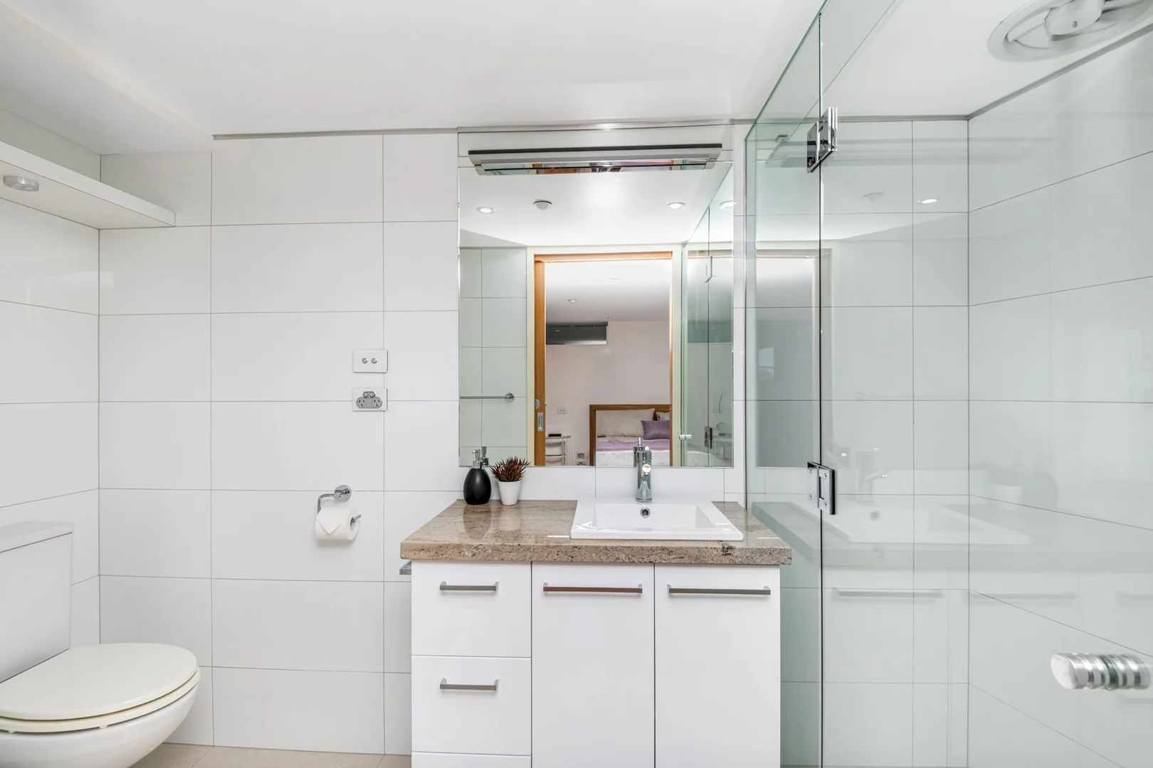 Additional image 7 of 2/23 View Point, Bendigo VIC 3550