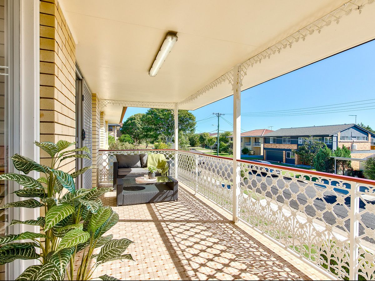 43 Glengellan Street, Zillmere QLD 4034, Image 2