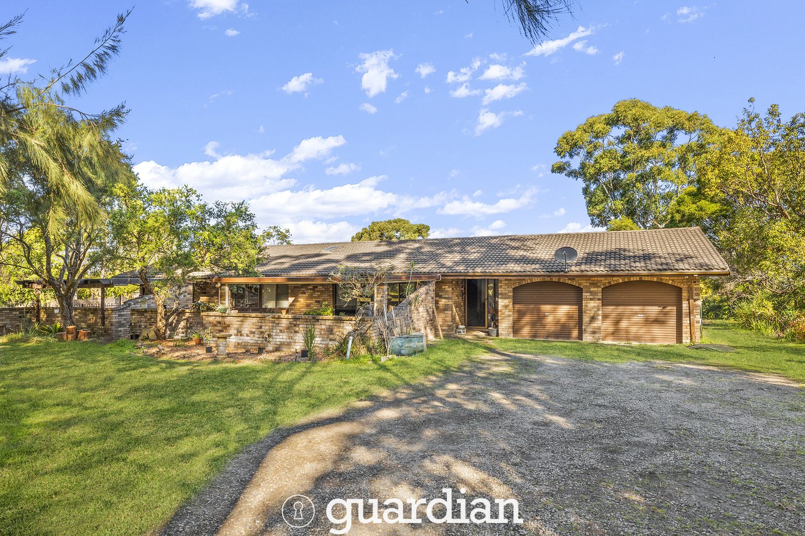 8 Colbran Avenue, Kenthurst NSW 2156, Image 1