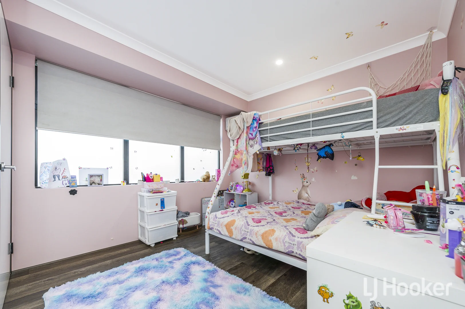 Additional image 18 of 228 Partridge Street, Henley Brook WA 6055