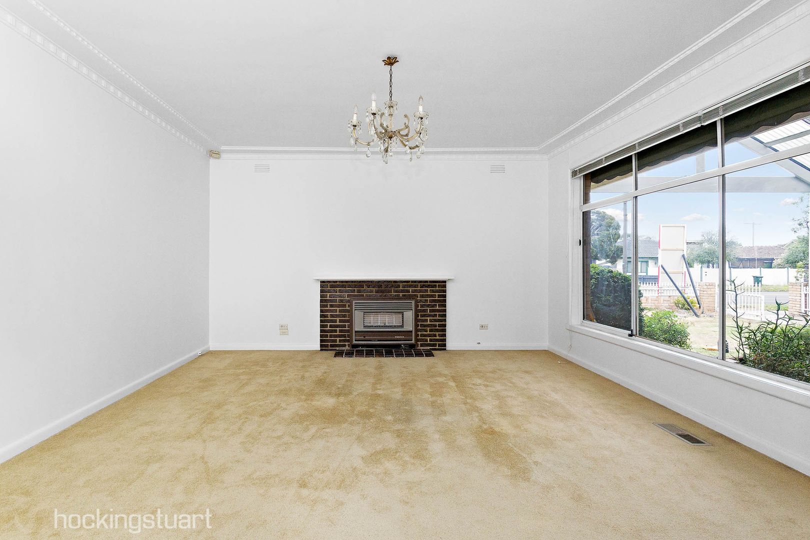 901 Centre Road, Bentleigh East VIC 3165, Image 2