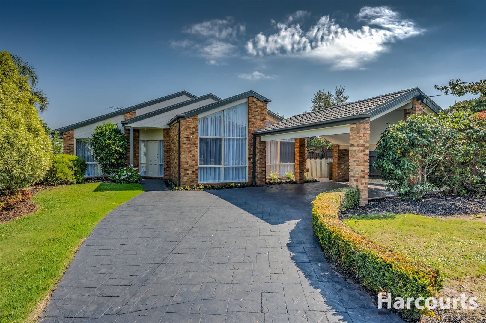 11 Wilson Court, Trafalgar VIC 3824, Image 0