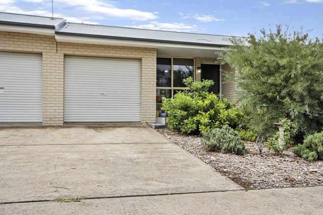 Picture of 2/11 Joan Street, SCONE NSW 2337