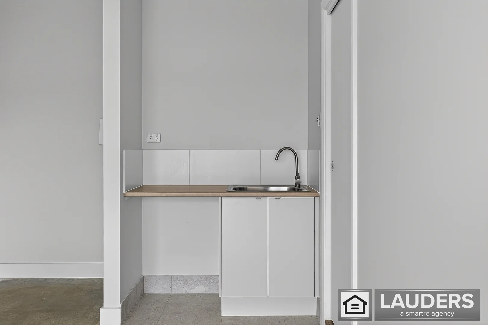 Additional image 13 of 2/18 Cubbaroo Street, Old Bar NSW 2430