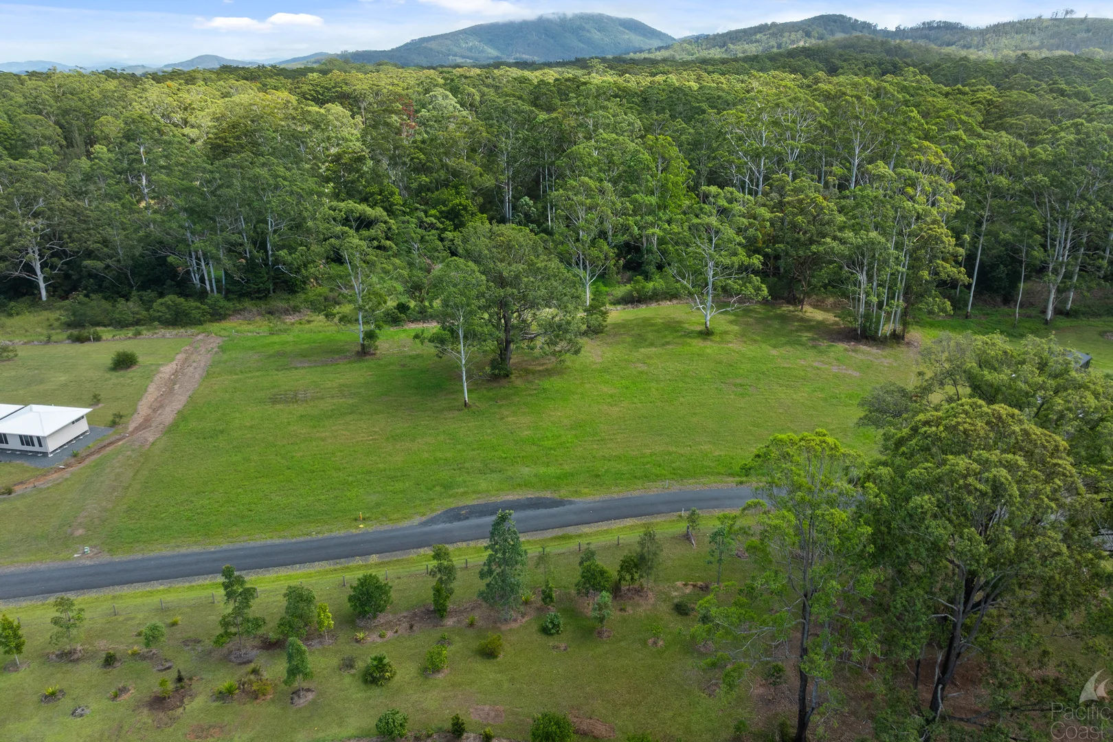 Additional image 6 of 2 Wallaby Creek Close, Failford NSW 2430