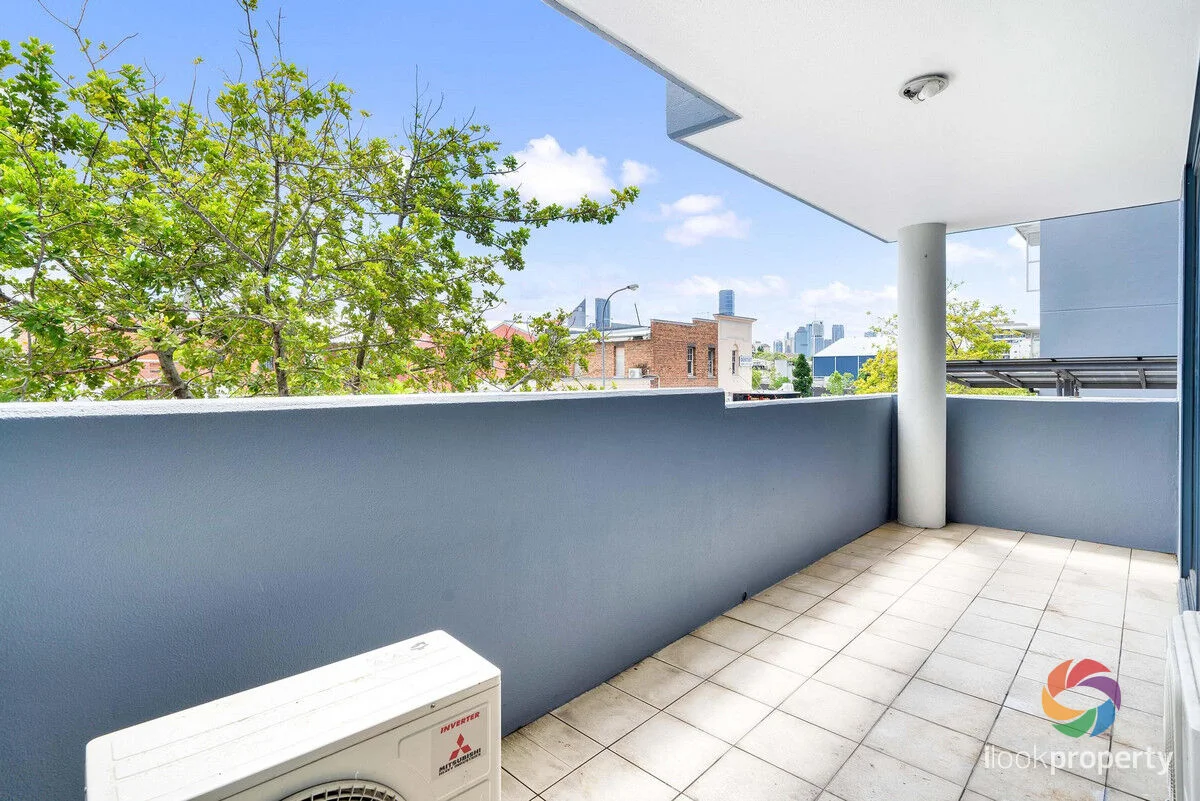 Additional image 12 of 204/803 Stanley Street, Woolloongabba QLD 4102
