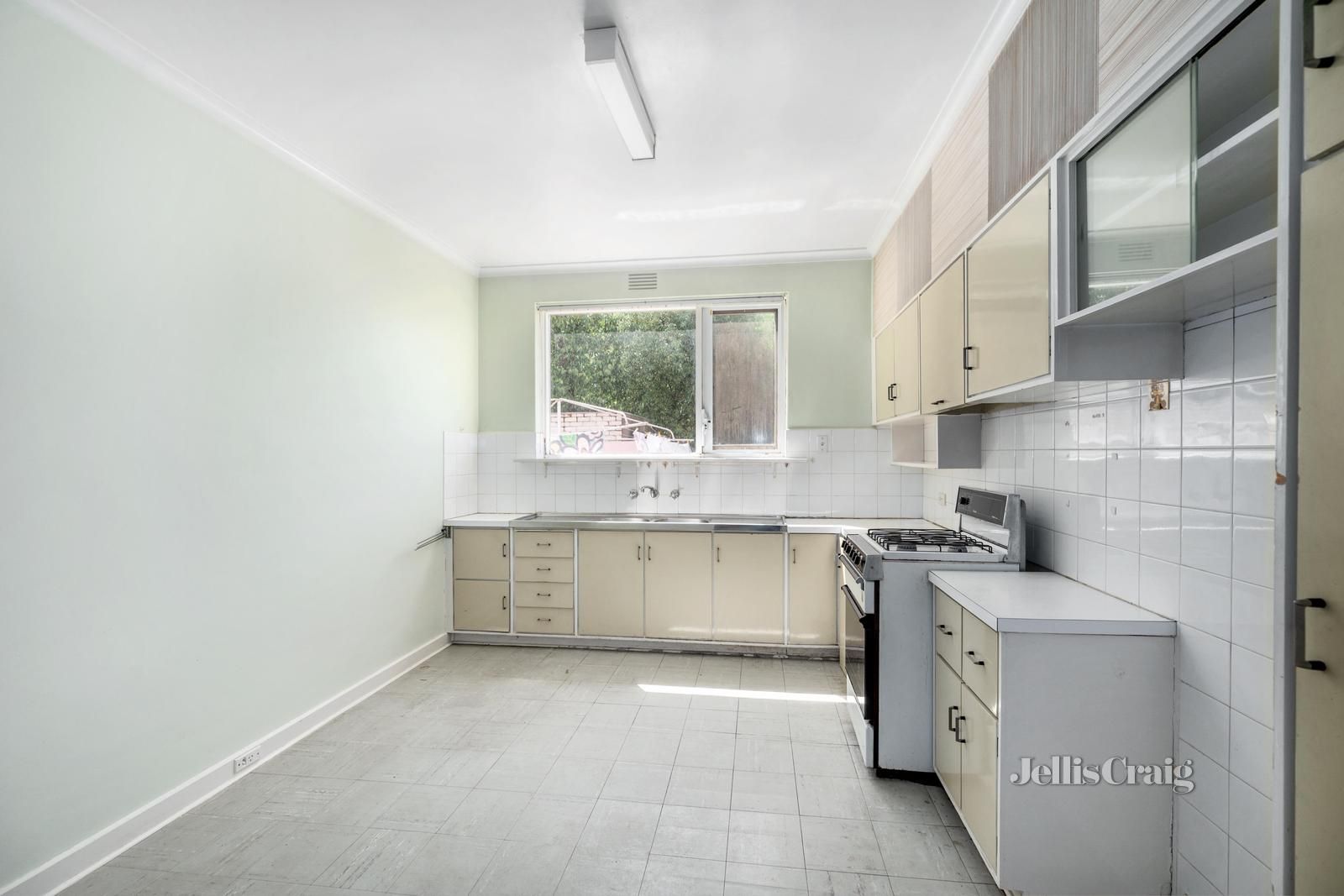 4/172 Wattletree Road, Malvern VIC 3144, Image 2