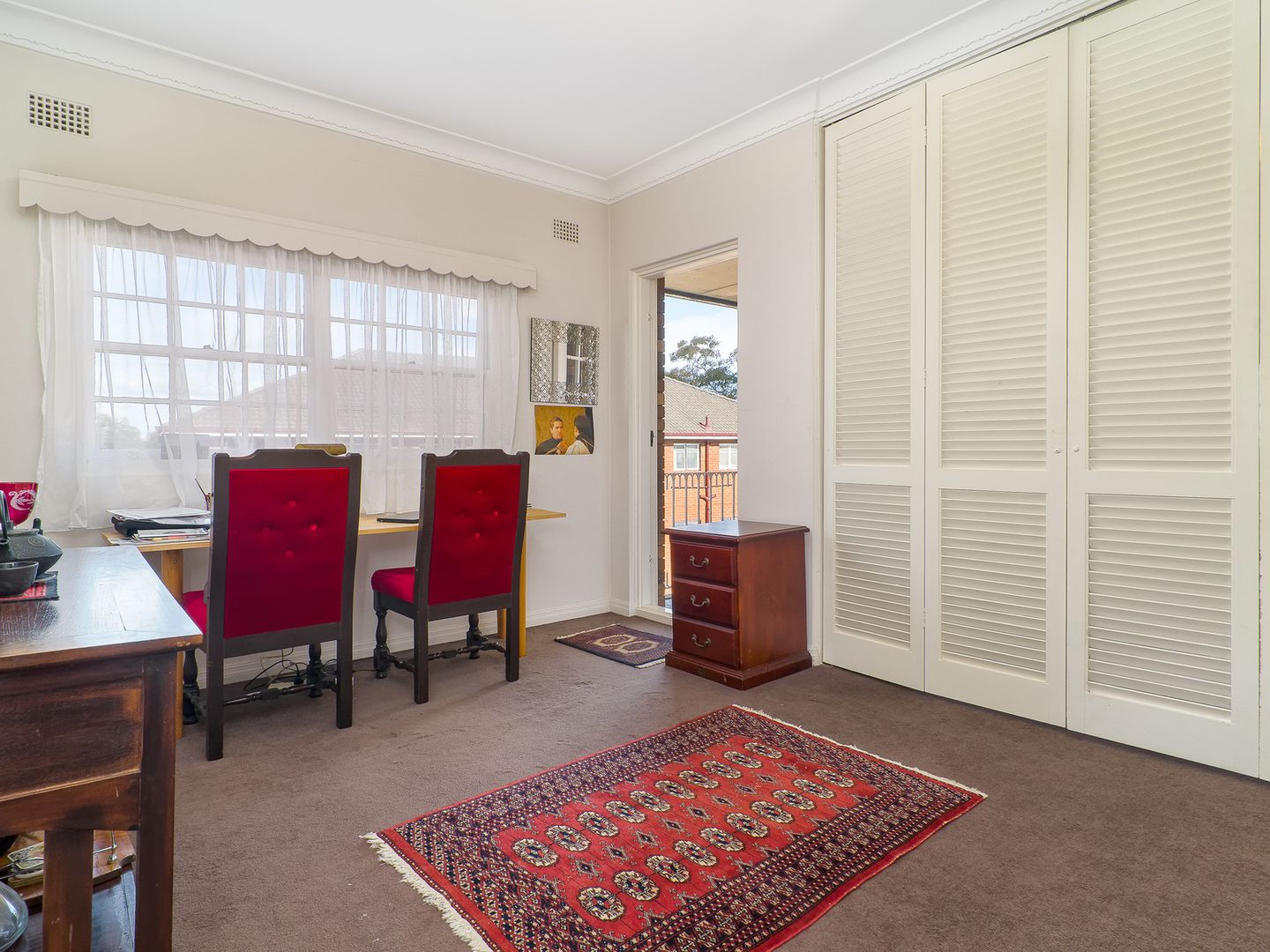 26/11-17 Selwyn Street, Wollstonecraft NSW 2065, Image 2