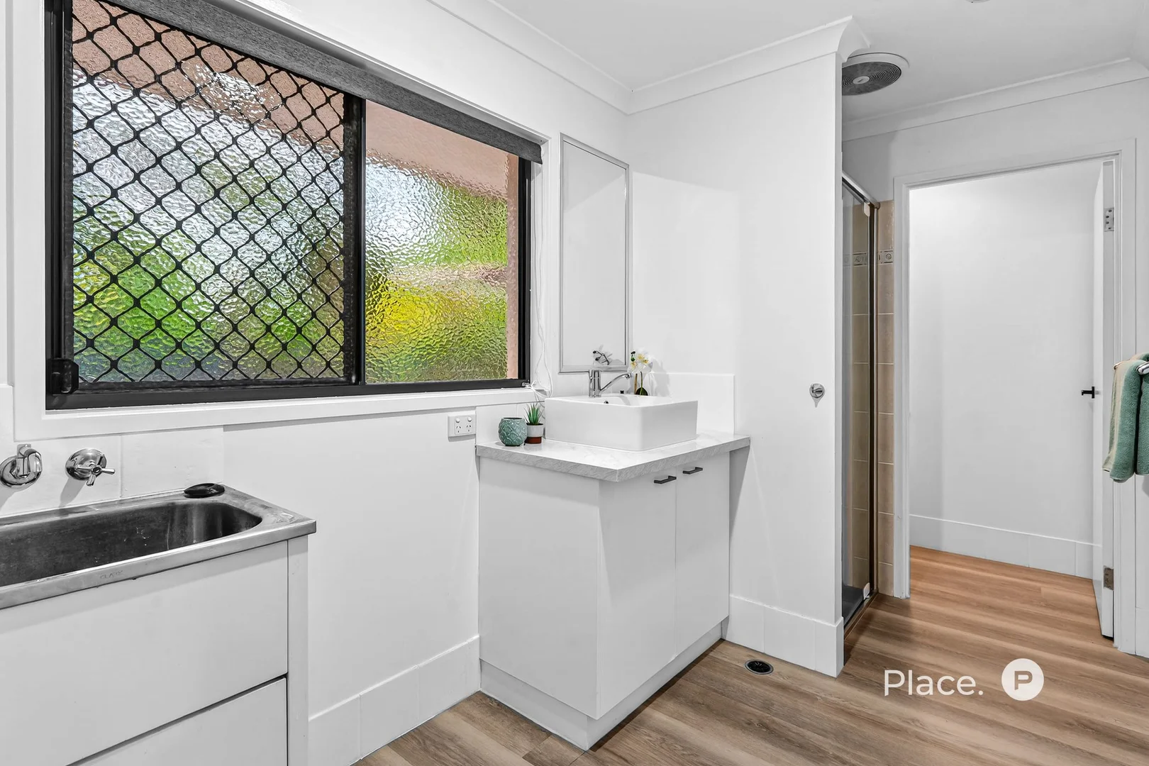 Additional image 22 of 5 Millstream Place, Glenview QLD 4553