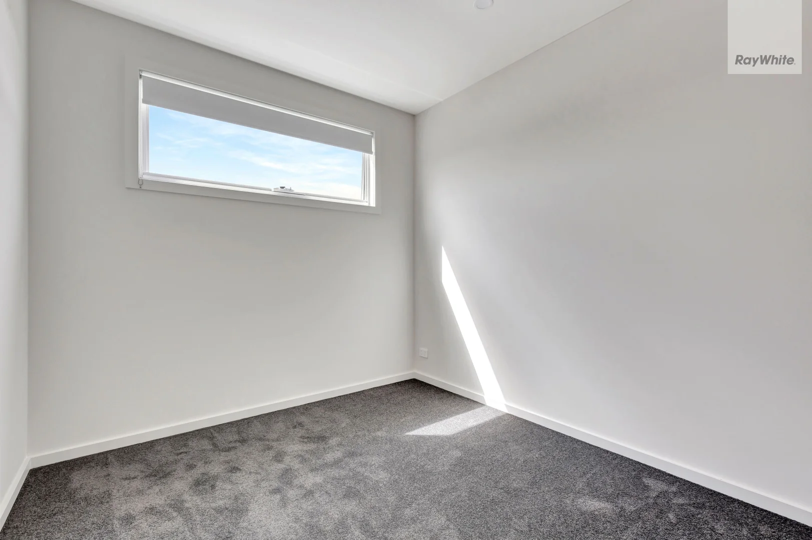 Additional image 8 of 13 Cowboy Walk, Fraser Rise VIC 3336