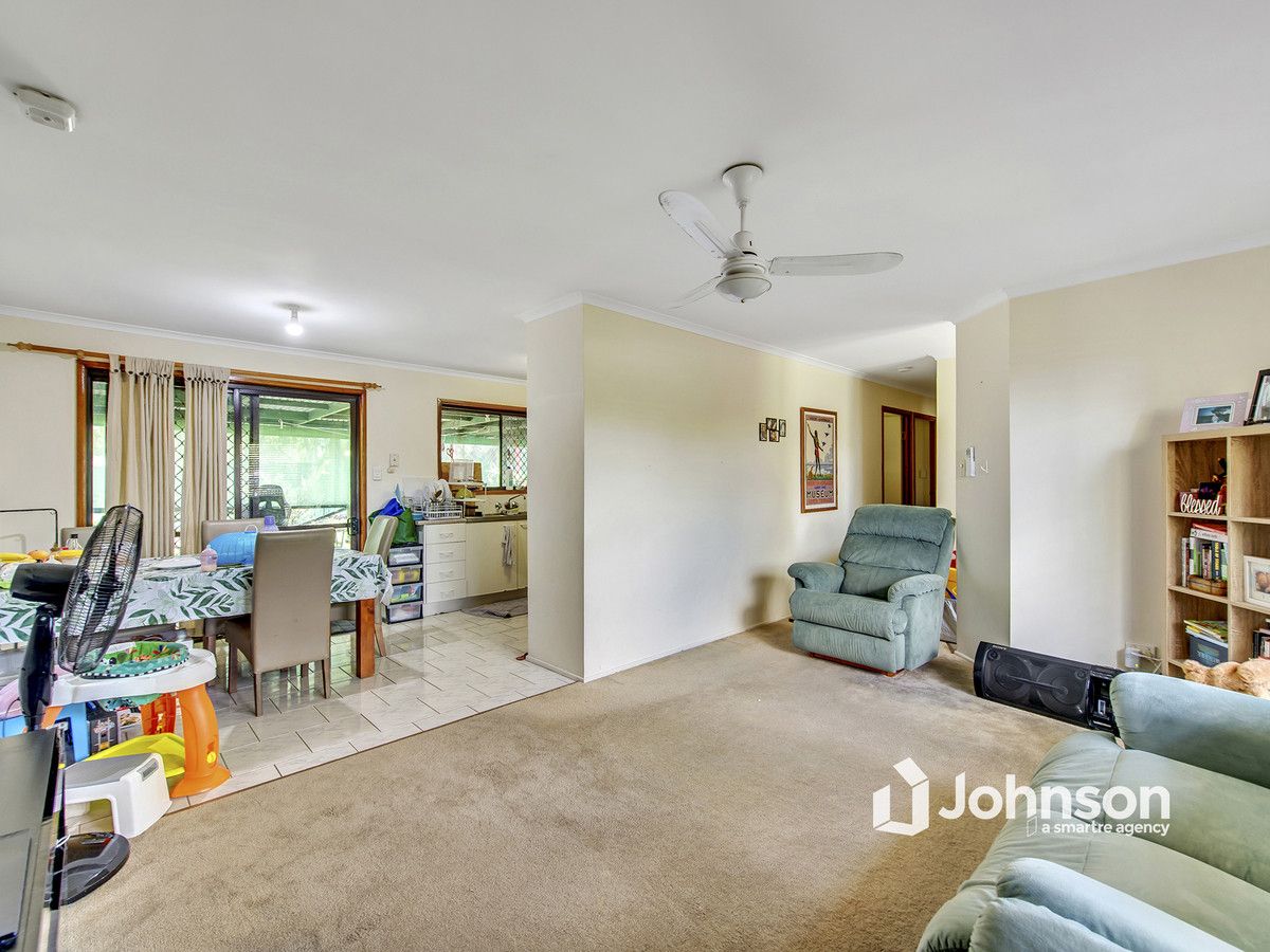 35 Erin Drive, Browns Plains QLD 4118, Image 2