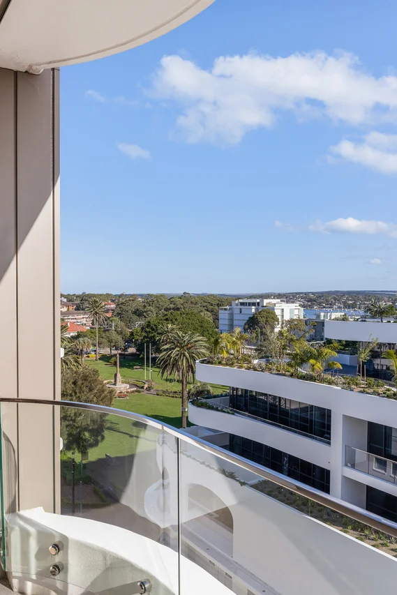 Additional image 13 of 706/47-57 Gerrale Street, Cronulla NSW 2230